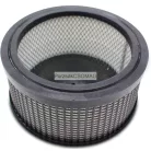 Hengerszűrő VC14HEPA Bluematic kompatibilis