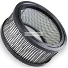 Hengerszűrő VC14HEPA Bluematic kompatibilis