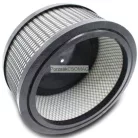 Hengerszűrő VC14HEPA Bluematic kompatibilis