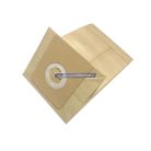 Papír porzsák VC206 5db/csomag