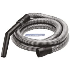 Gégecső Makita VC2512 komplett P-81739