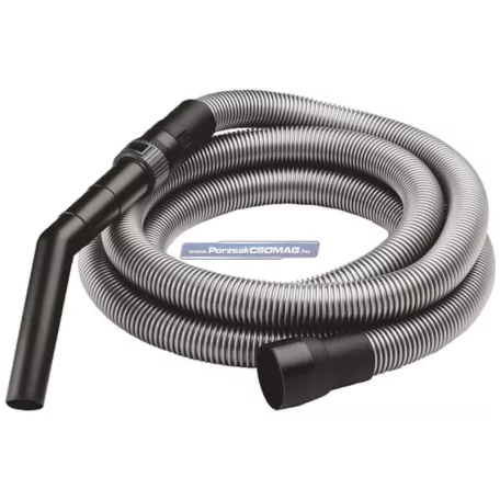 Gégecső Makita VC2512 komplett P-81739