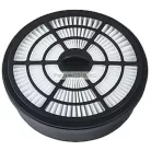 Hepa szűrő Vinchi VC810