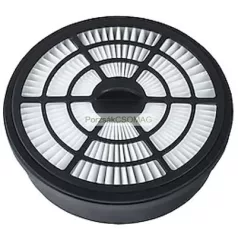 Hepa szűrő Vinchi VC810