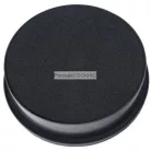 Hepa szűrő Vinchi VC810