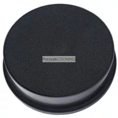 Hepa szűrő Vinchi VC810