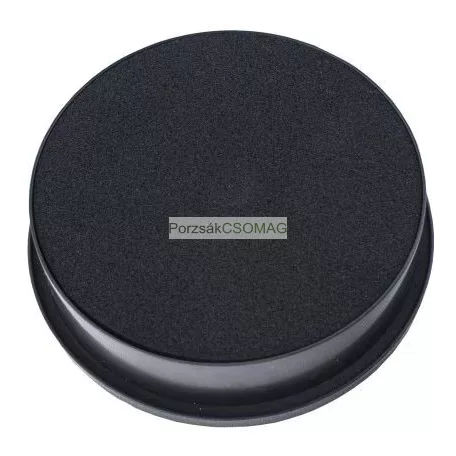 Hepa szűrő Vinchi VC810