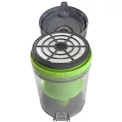 Hepa szűrő Vinchi VC810