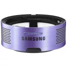 Hengerszűrő Samsung VS15T7031R1... VCA-SHF90B/VT DJ9702641C