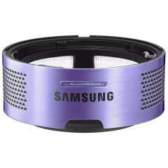   Hengerszűrő Samsung VS15T7031R1... VCA-SHF90B/VT DJ9702641C