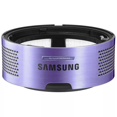 Hengerszűrő Samsung VS15T7031R1... VCA-SHF90B/VT DJ9702641C