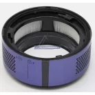 Hengerszűrő Samsung VS15T7031R1... VCA-SHF90B/VT DJ9702641C