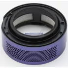 Hengerszűrő Samsung VS15T7031R1... VCA-SHF90B/VT DJ9702641C