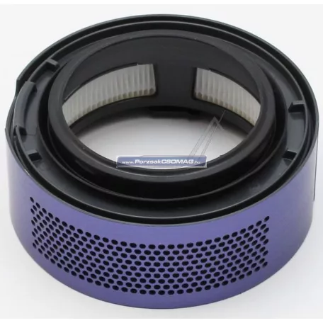 Hengerszűrő Samsung VS15T7031R1... VCA-SHF90B/VT DJ9702641C