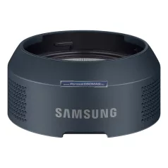 Hengerszűrő Samsung VS20A95973B... VCASHF95B