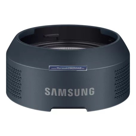 Hengerszűrő Samsung VS20A95973B... VCASHF95B