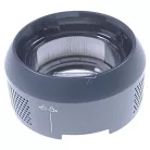 Hengerszűrő Samsung VS20A95973B... VCASHF95B