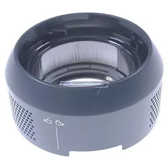 Hengerszűrő Samsung VS20A95973B... VCASHF95B