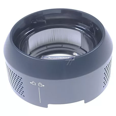 Hengerszűrő Samsung VS20A95973B... VCASHF95B