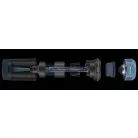 Hengerszűrő Samsung VS20A95973B... VCASHF95B