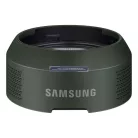 Hengerszűrő Samsung VS20A95943N... VCASHF95N