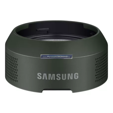 Hengerszűrő Samsung VS20A95943N... VCASHF95N