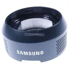 Hengerszűrő Samsung VS20A95943N... VCASHF95N