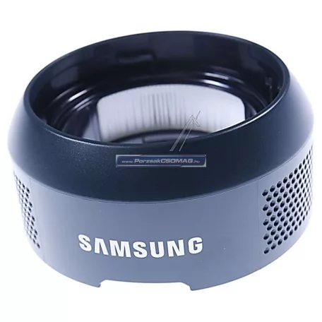Hengerszűrő Samsung VS20A95943N... VCASHF95N