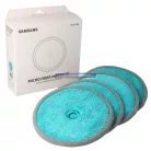 MOP Samsung VS80F28EGS/WD... VCASPW95VT