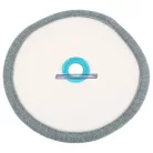 MOP Samsung VS80F28EGS/WD... VCASPW95VT