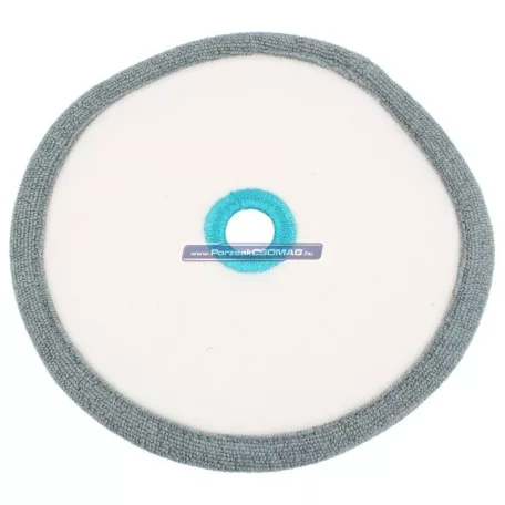 MOP Samsung VS80F28EGS/WD... VCASPW95VT