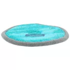 MOP Samsung VS80F28EGS/WD... VCASPW95VT