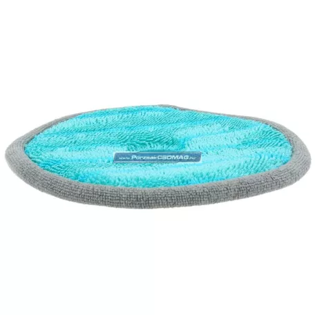 MOP Samsung VS80F28EGS/WD... VCASPW95VT