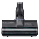 Turbo kefés porszívófej Samsung VS20B75BRD5... VCA-TAB90C DJ97-02635M