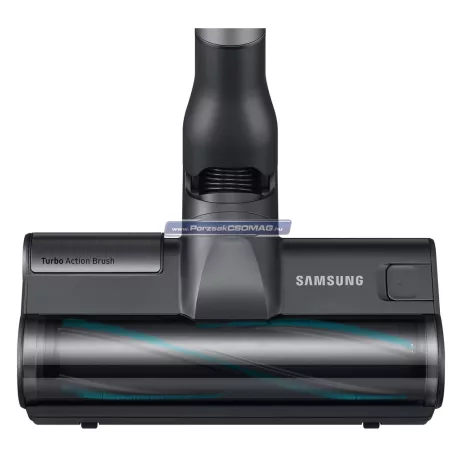Turbo kefés porszívófej Samsung VS20B75BRD5... VCA-TAB90C DJ97-02635M