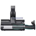 Turbo kefés porszívófej Samsung VS20B75BRD5... VCA-TAB90C DJ97-02635M