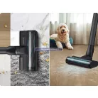 Turbo kefés porszívófej Samsung VS20B75BRD5... VCA-TAB90C DJ97-02635M