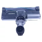 Turbo kefés porszívófej Samsung VS20B75BRD5... VCA-TAB90C DJ97-02635M