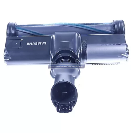 Turbo kefés porszívófej Samsung VS20B75BRD5... VCA-TAB90C DJ97-02635M