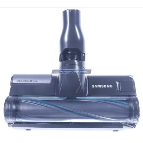 Turbo kefés porszívófej Samsung VS20B75BRD5... VCA-TAB90C DJ97-02635M