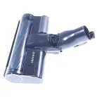 Turbo kefés porszívófej Samsung VS20B75BRD5... VCA-TAB90C DJ97-02635M