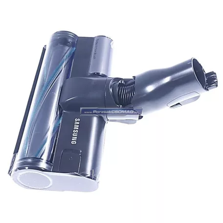Turbo kefés porszívófej Samsung VS20B75BRD5... VCA-TAB90C DJ97-02635M