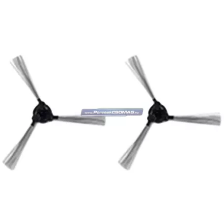 Samsung klt. VCA-RAK80