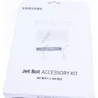 Samsung klt. VCA-RAK80