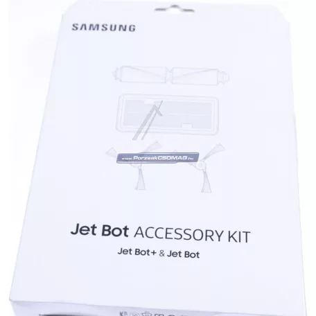 Samsung klt. VCA-RAK80