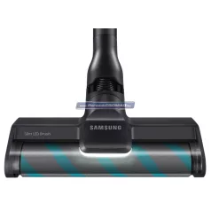 Turbo porszívófej Samsung VCA-SABC95
