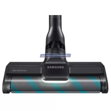 Turbo porszívófej Samsung VCA-SABC95