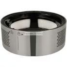 Hengerszűrő Samsung VCA-SHF90/VT