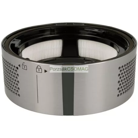 Hengerszűrő Samsung VCA-SHF90/VT