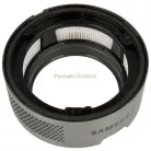 Hengerszűrő Samsung VCA-SHF90/VT
